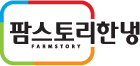 상단로고
