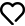 관심상품