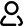 마이페이지